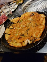 Haemul-Pajeon