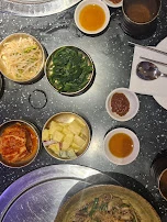 Halal Bulgogi