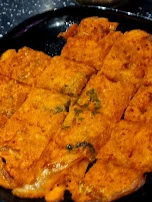 Kimchijeon