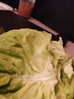Lettuce