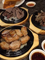 Pork Belly
