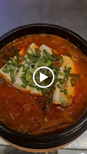 Arang Restaurant photo 10