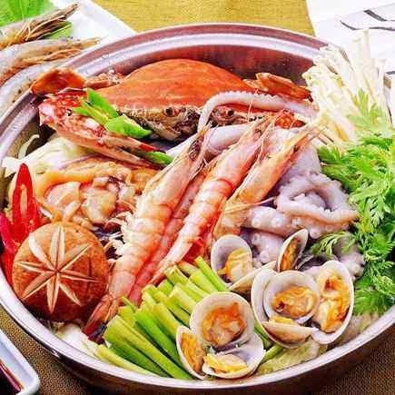 Arang Restaurant photo 7
